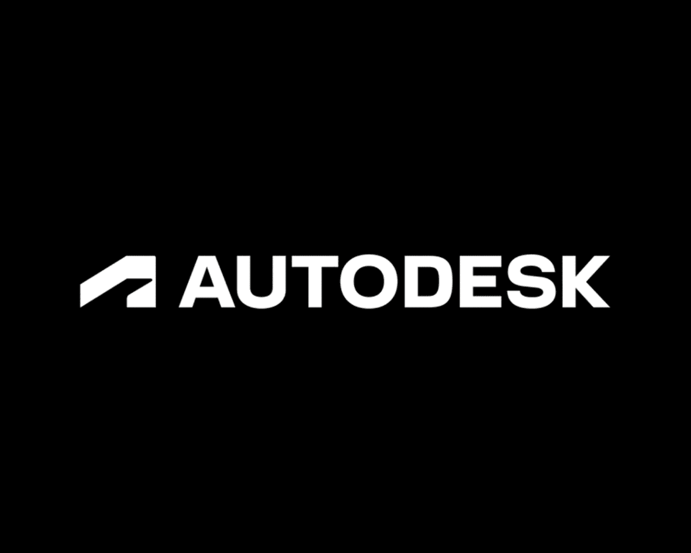 AutoDesk