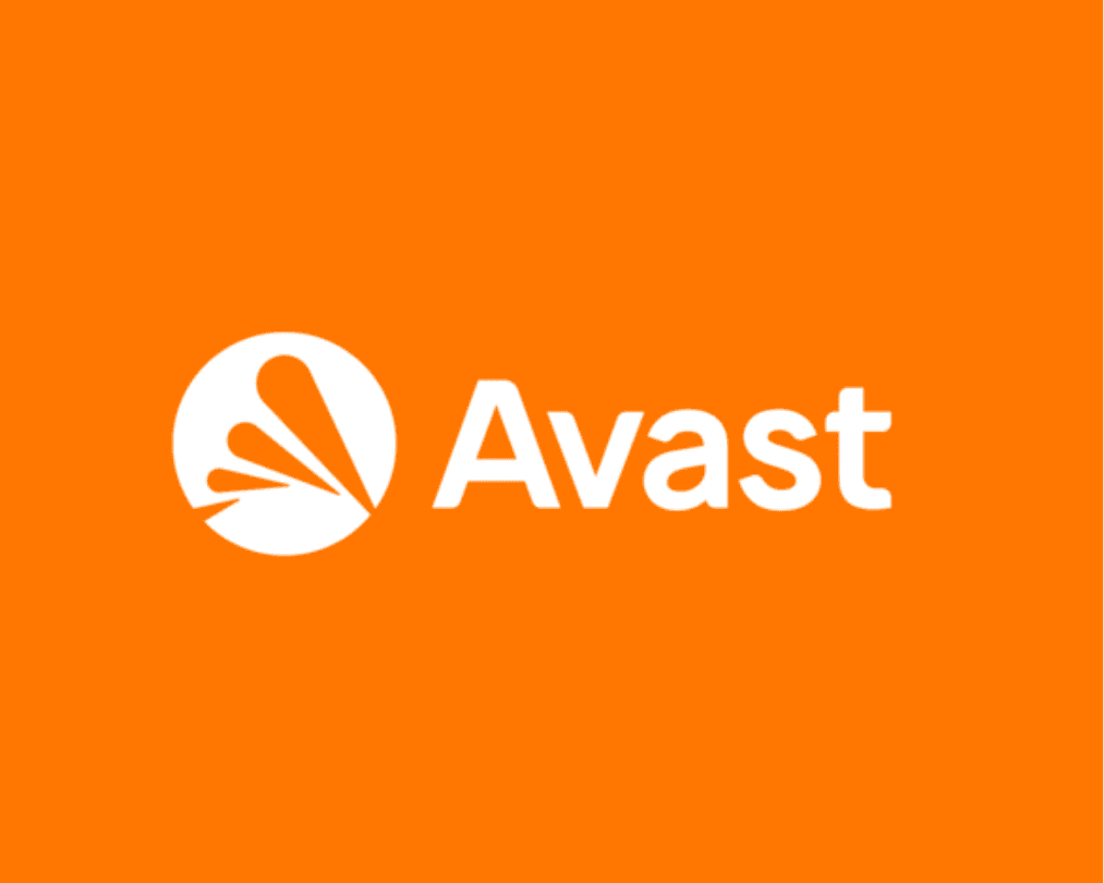 Avast Driver Updater