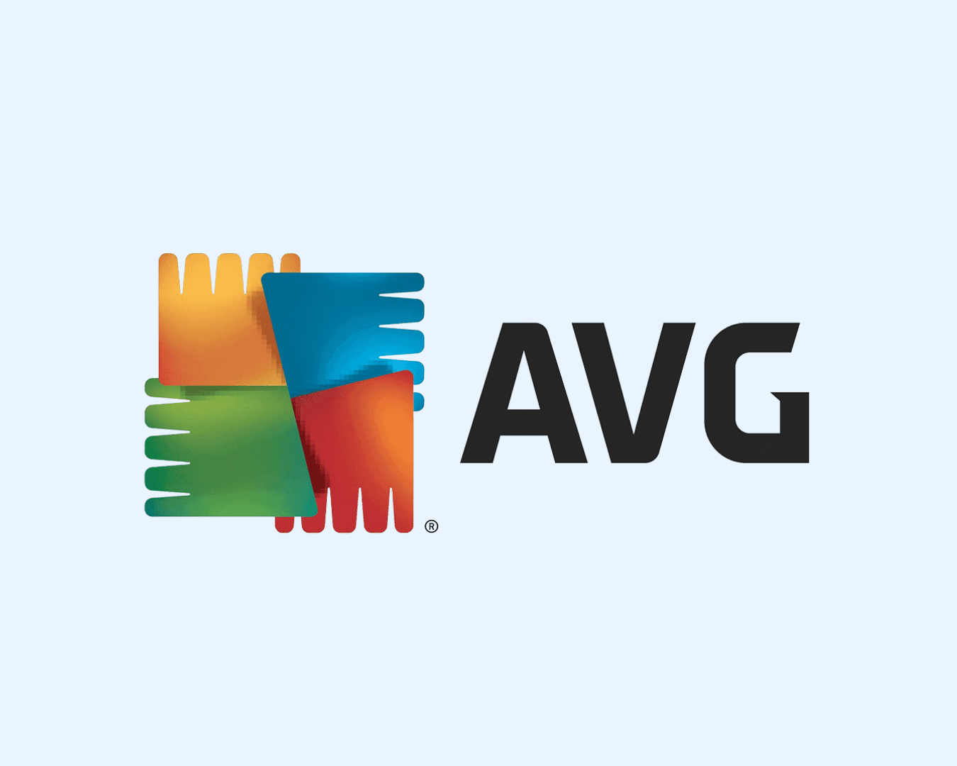 AVG Internet Security
