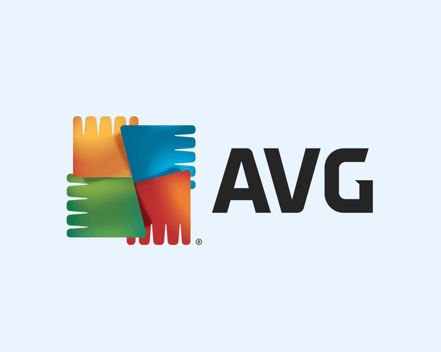 AVG Internet Security