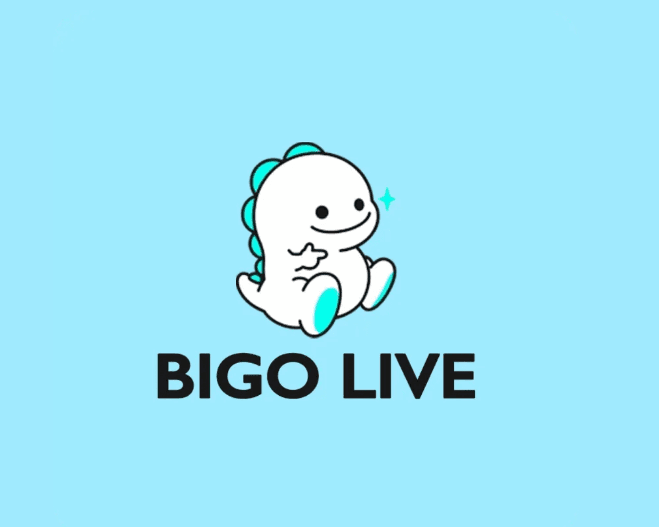 Bigo Live