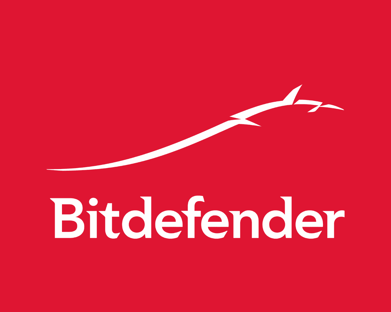 Bitdefender