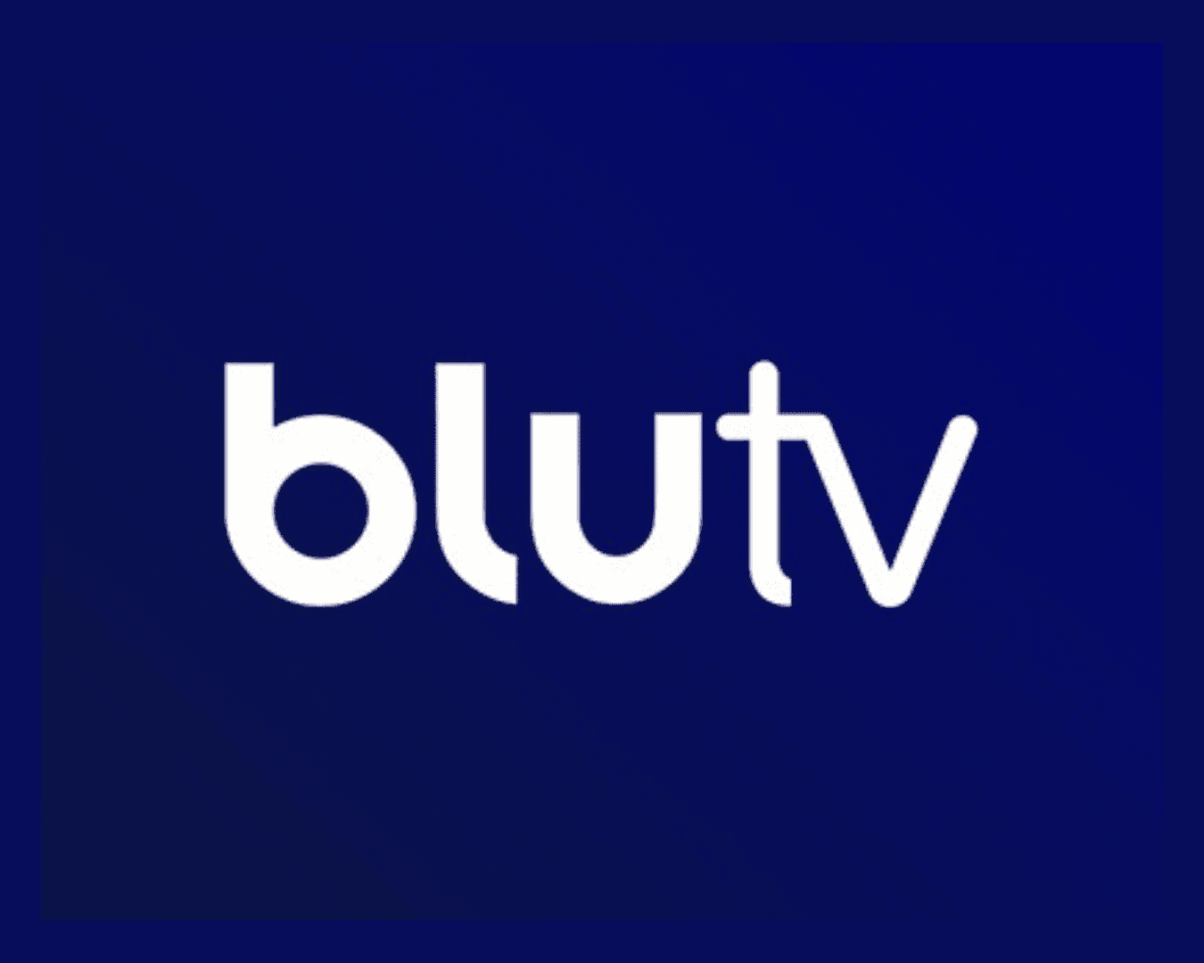 BluTV
