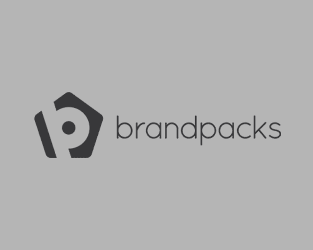 Brandpacks