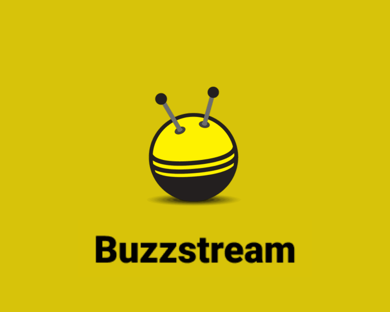 BuzzStream
