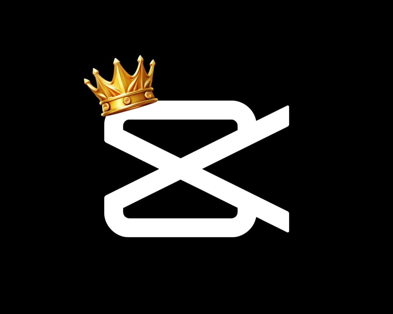 CapCut PRO - (şəxsi hesab)