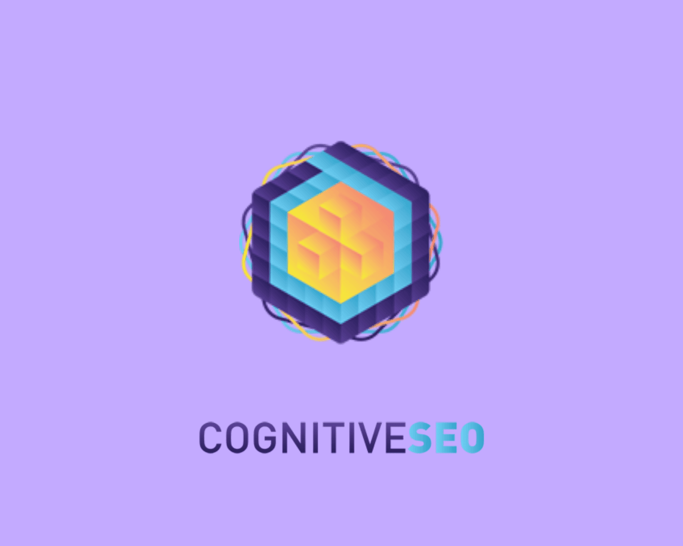 CognitiveSEO