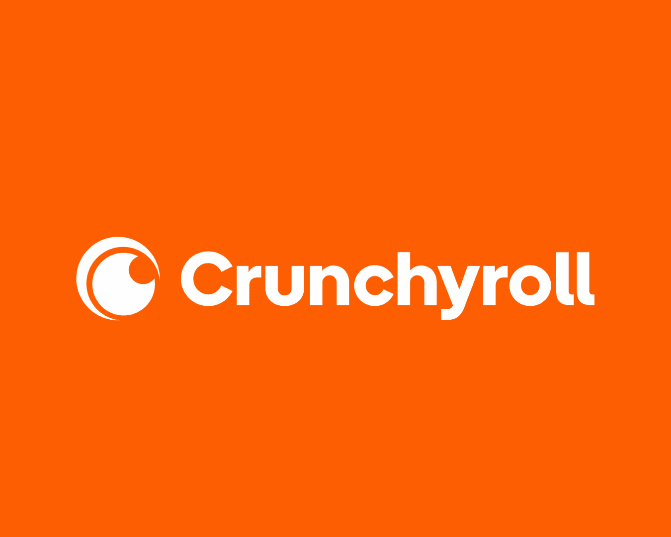 Crunchyroll