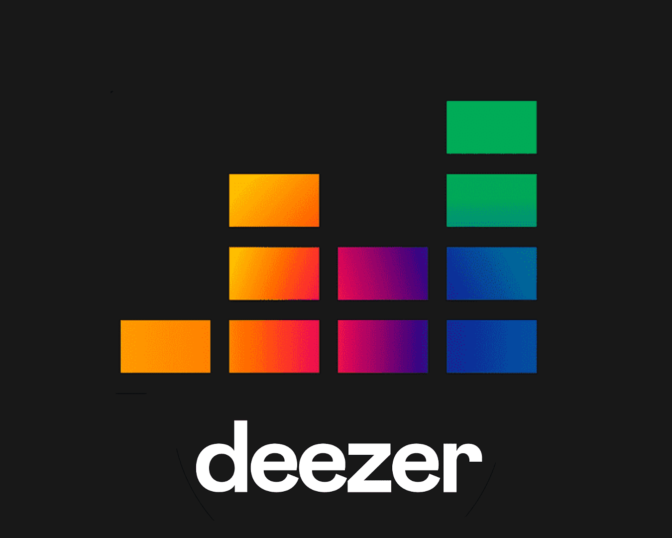 Deezer
