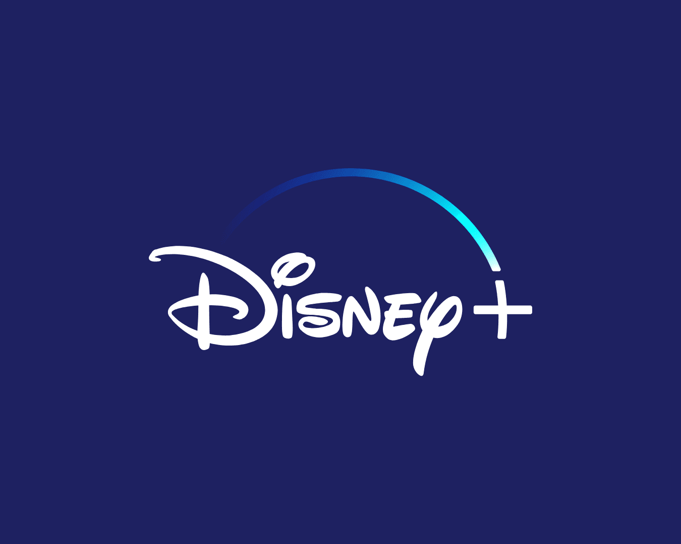 Disney Plus