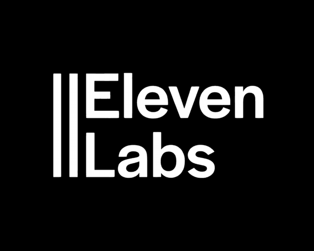 ElevenLabs - Pro Plan