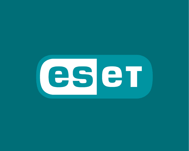 ESET SmartSecurity
