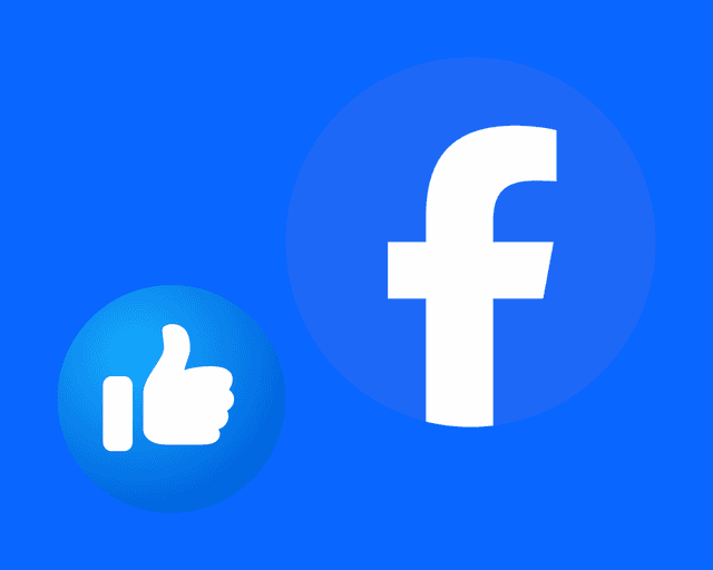 Facebook Like