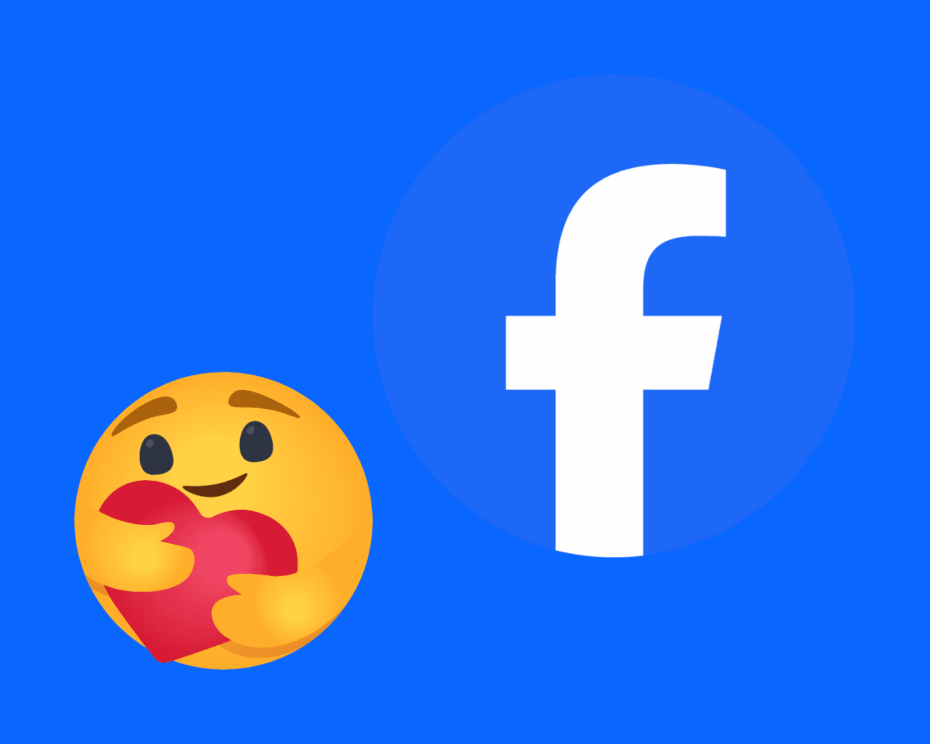 Facebook Reaksiya 🥰