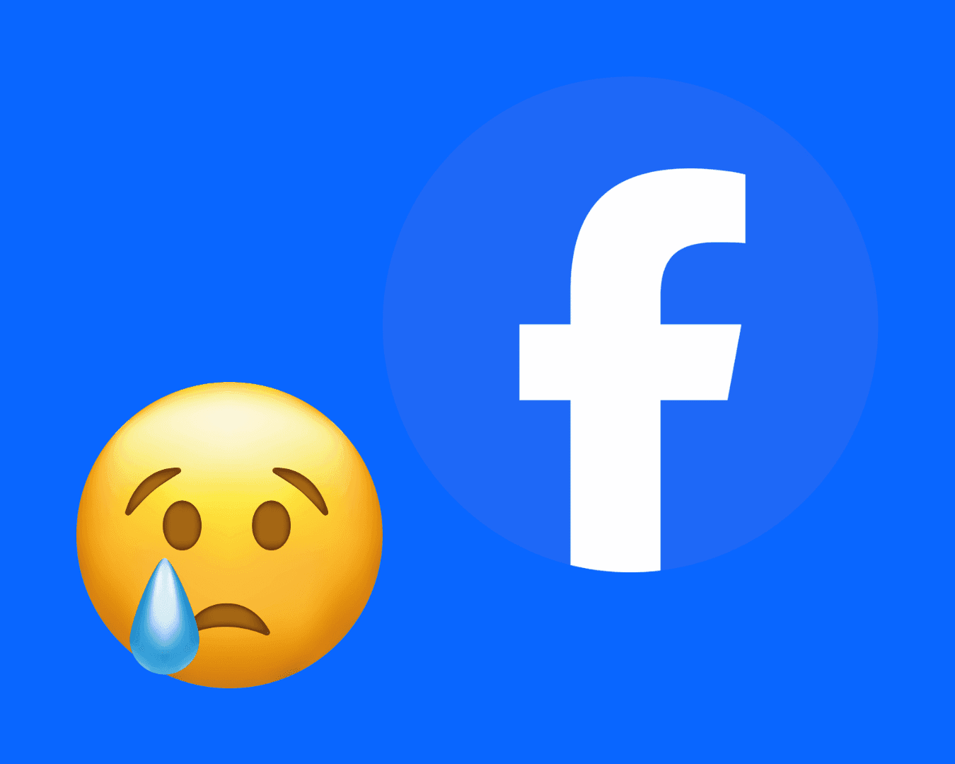 Facebook Reaksiya 😪