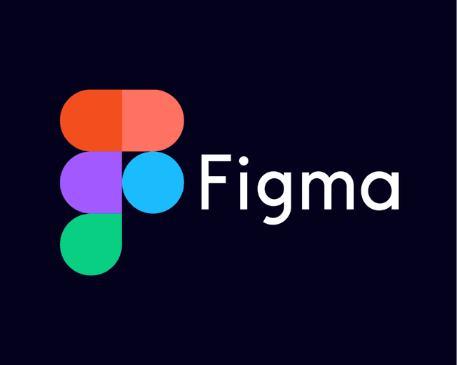 Figma