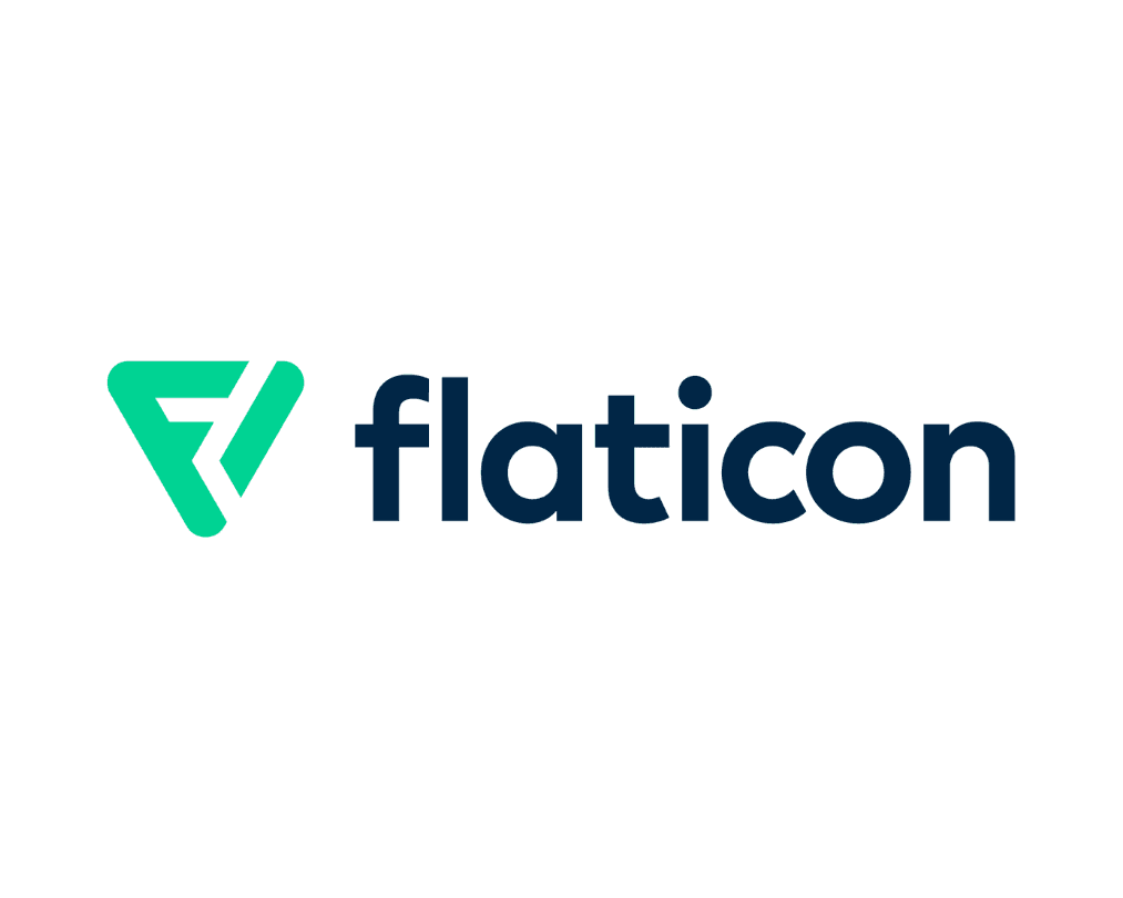 Flaticon
