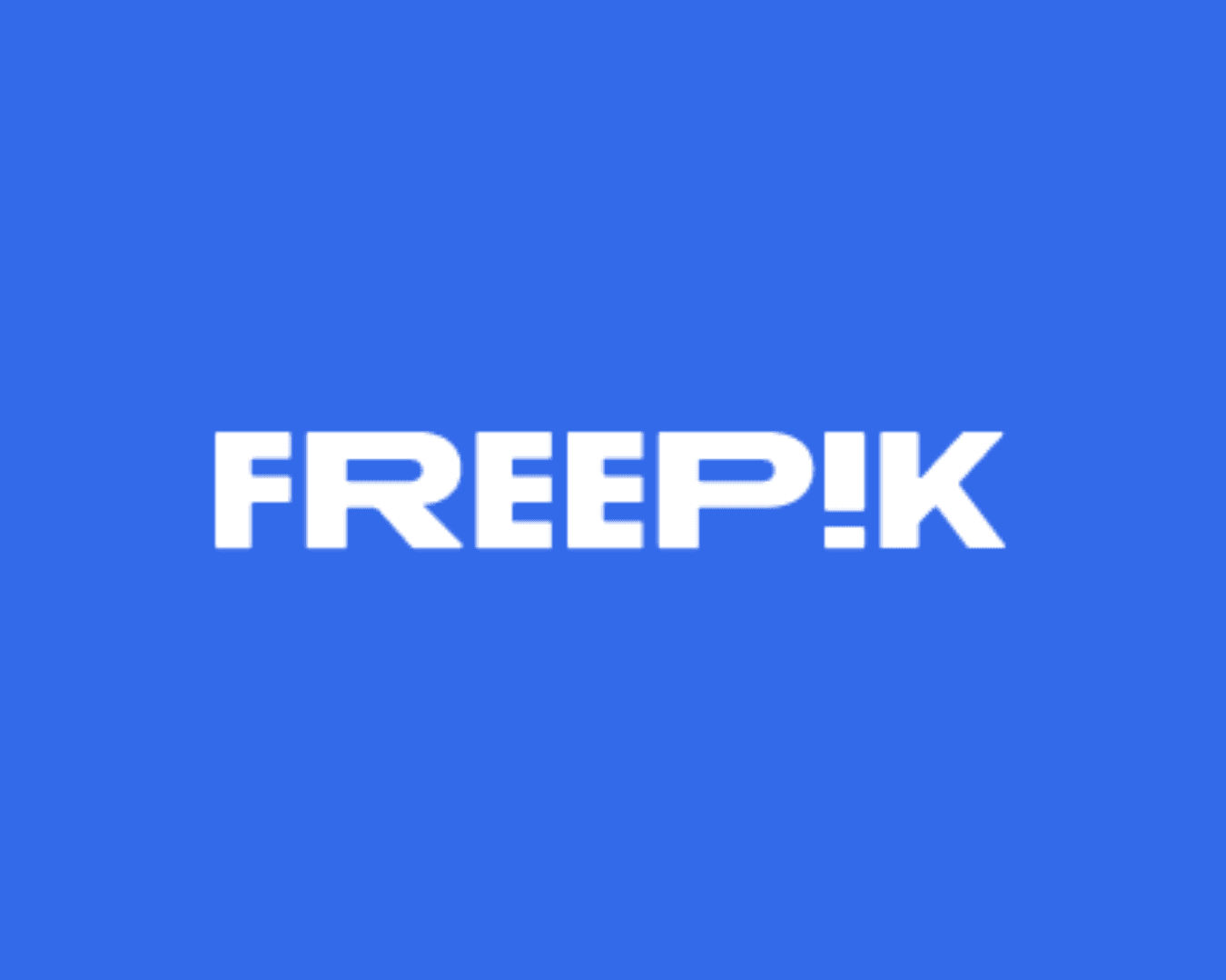 Freepik (panel saytı)