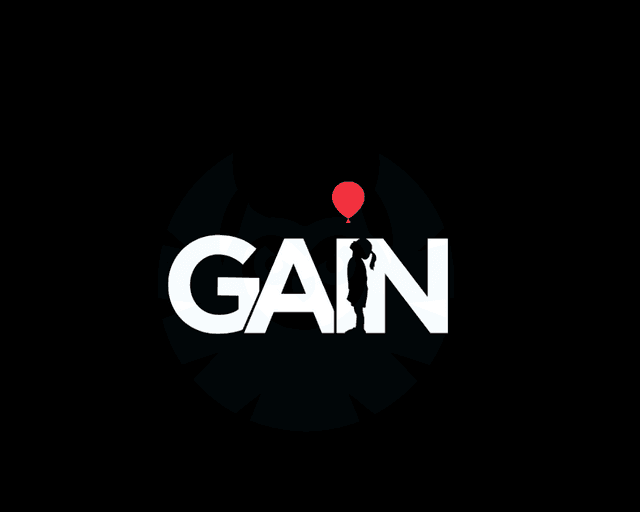 GAİN