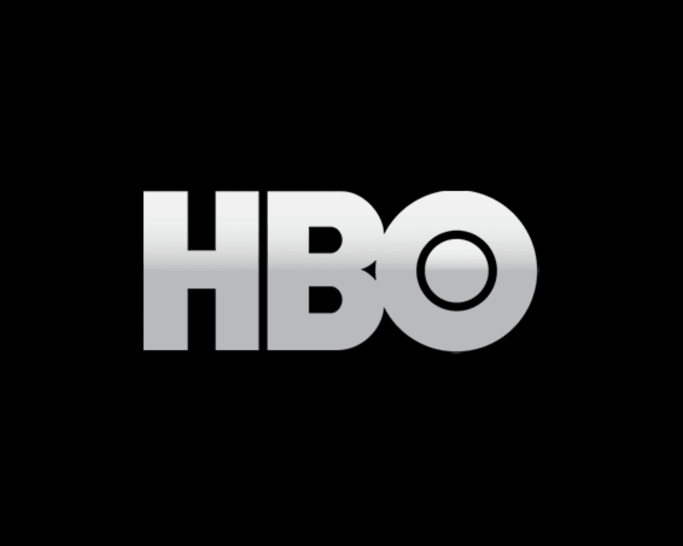 HBO Max TV 4K