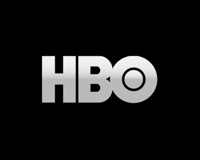 HBO Max TV 4K
