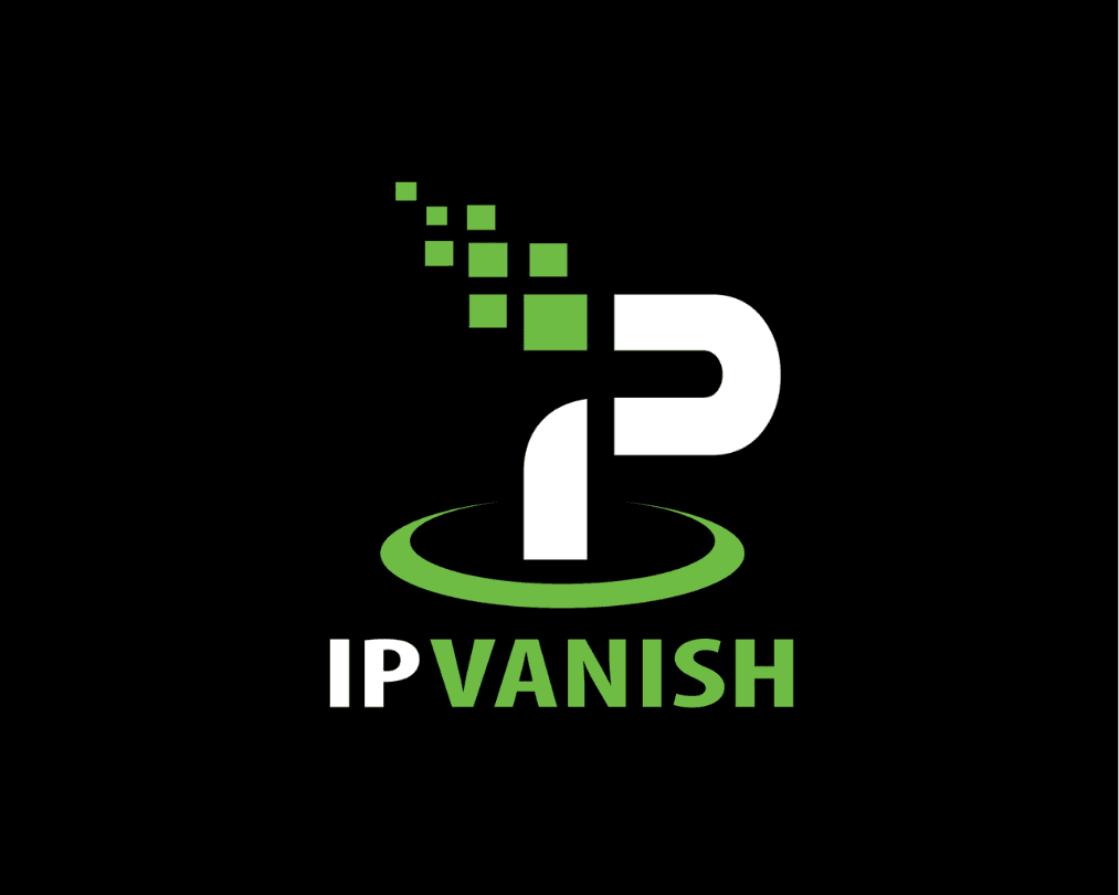 İPVANİSH