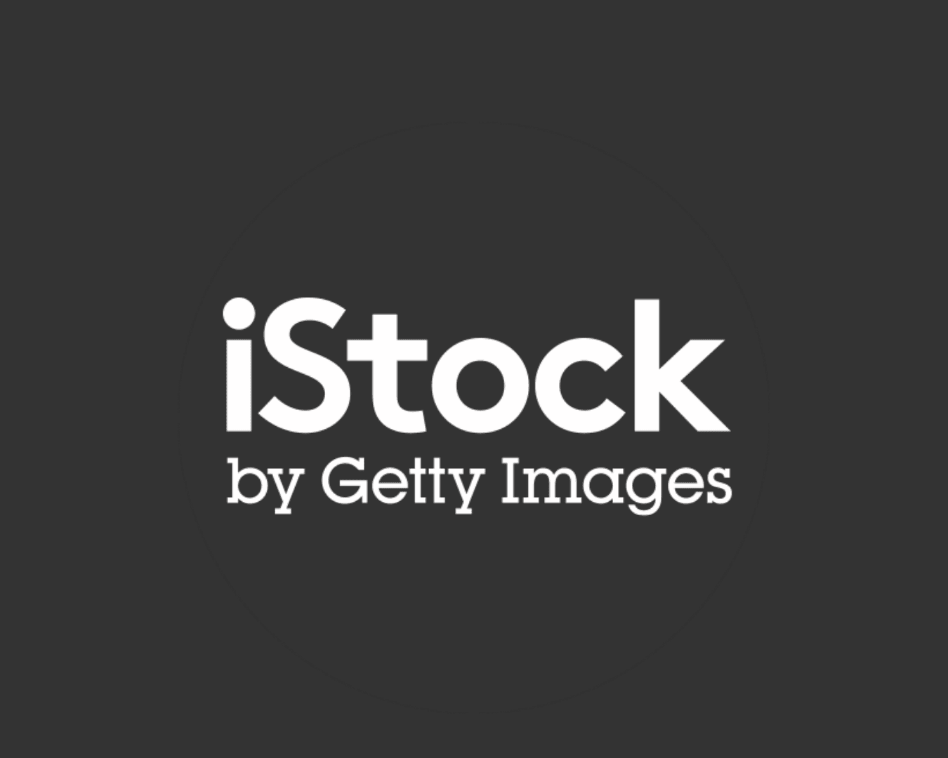 iStock