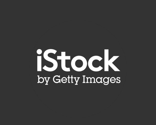 iStock