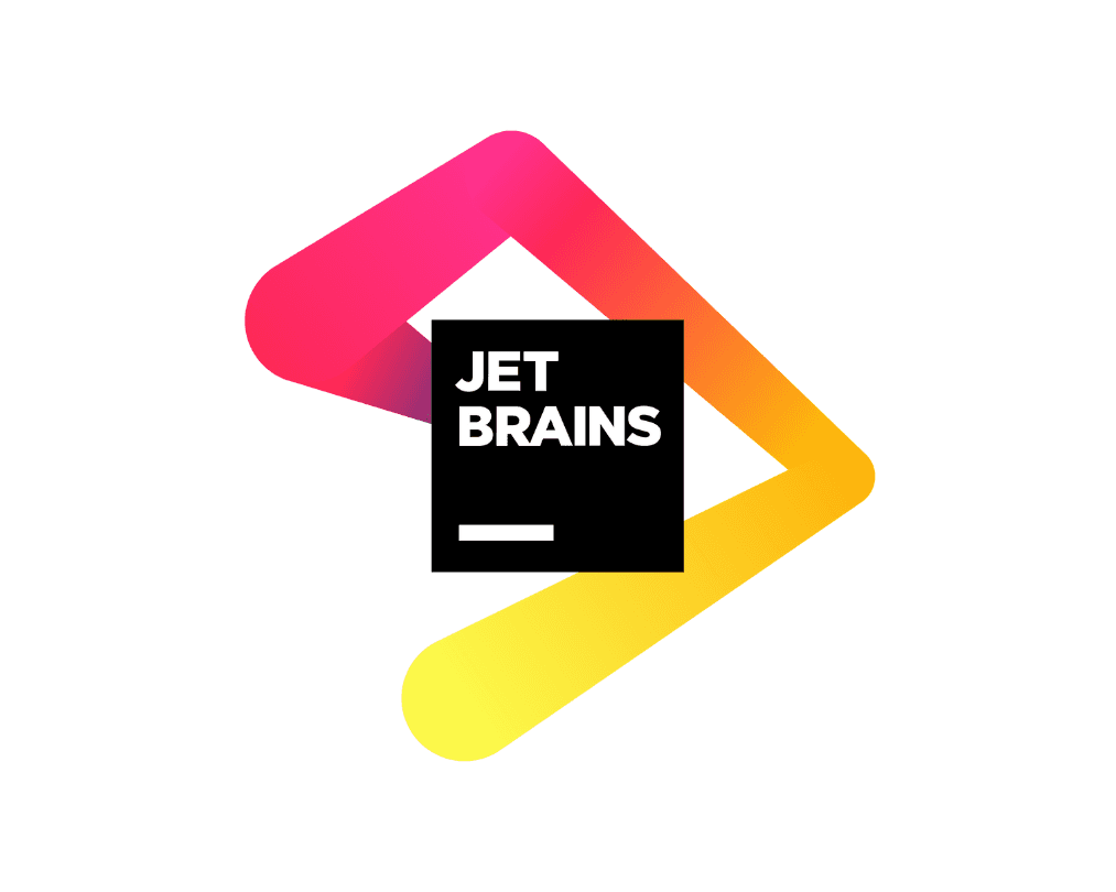 JetBrains