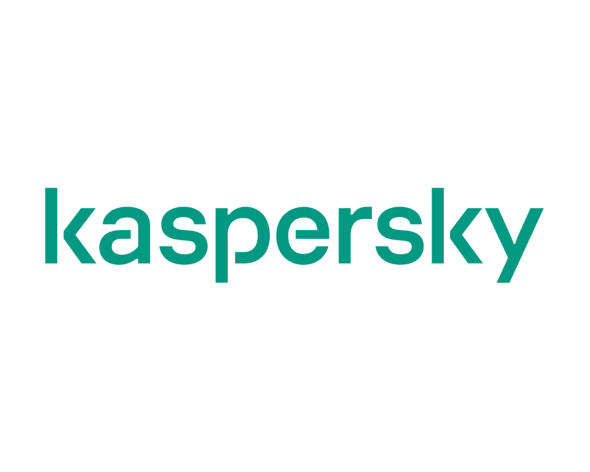 Kaspersky