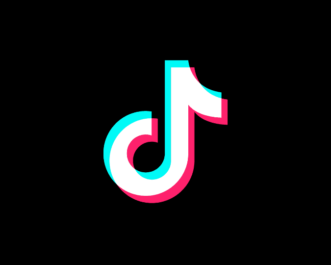 TikTok - follow