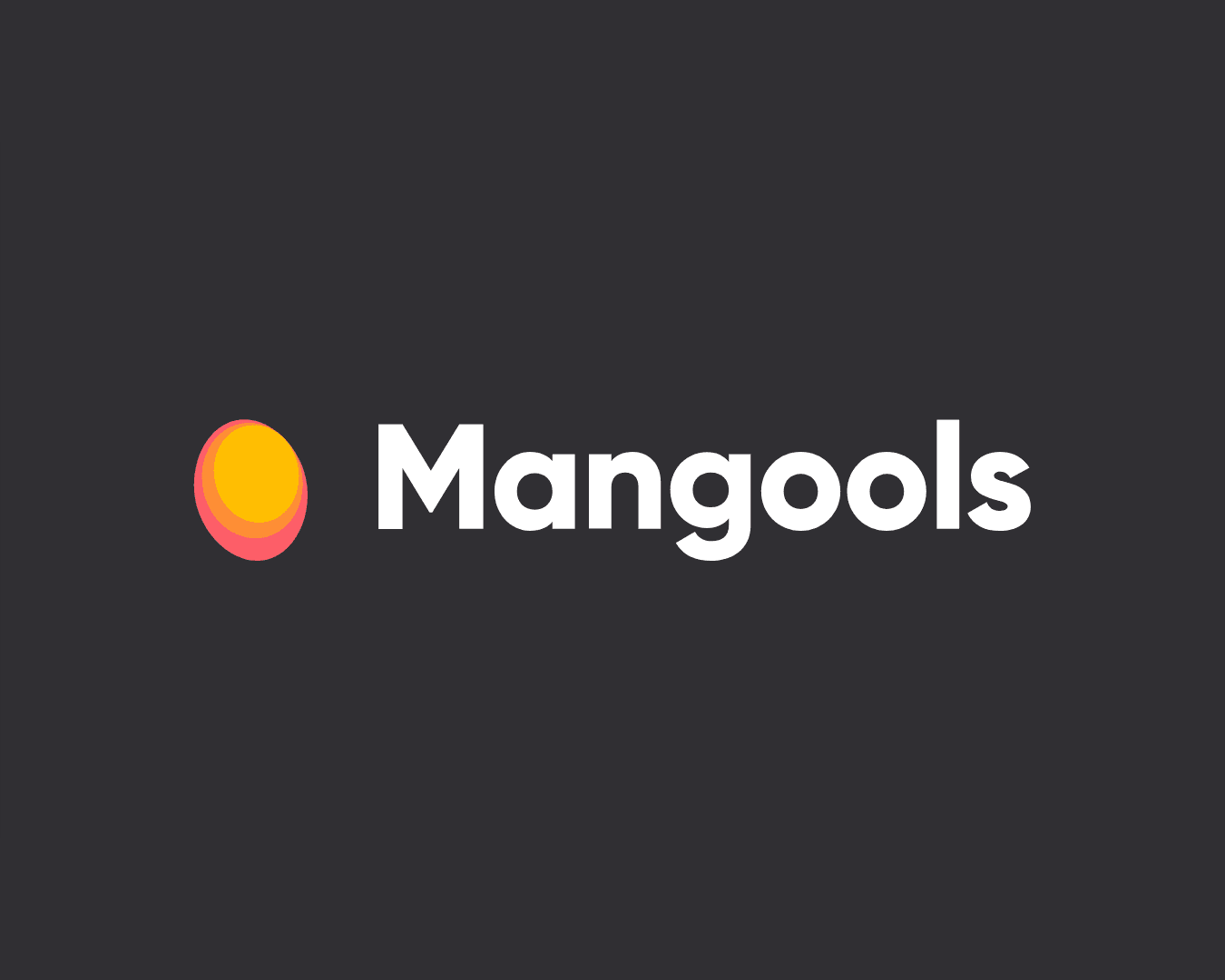 ManGools