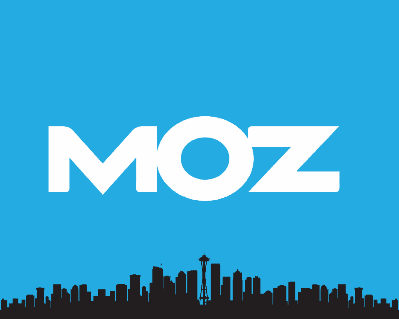 MOZ seo