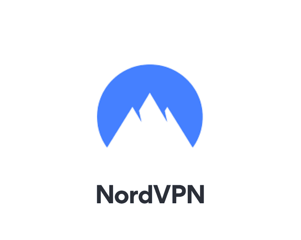 NordVPN