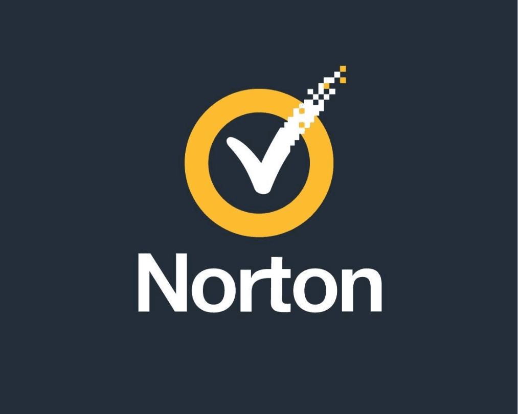 Norton360