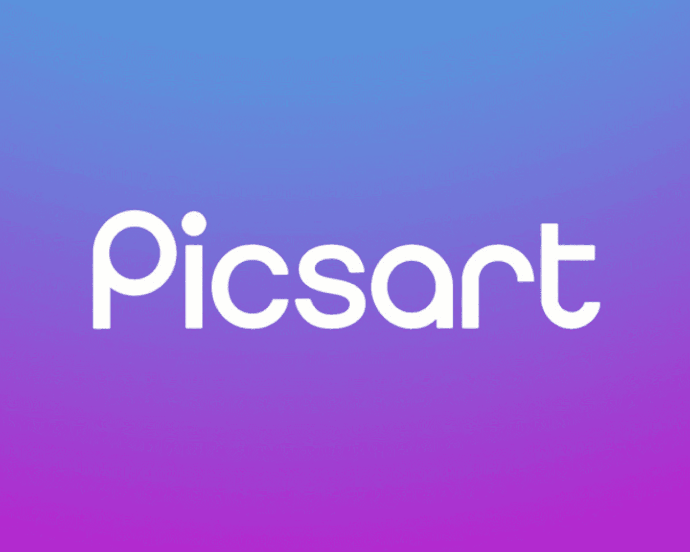 Picsart
