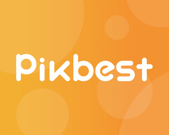 Pikbest
