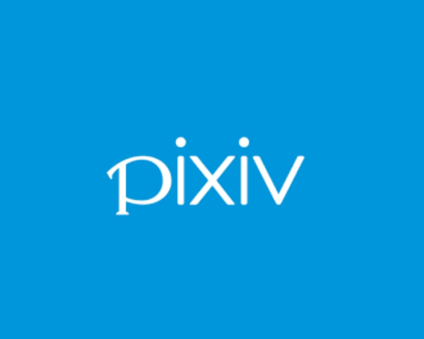 Pixev