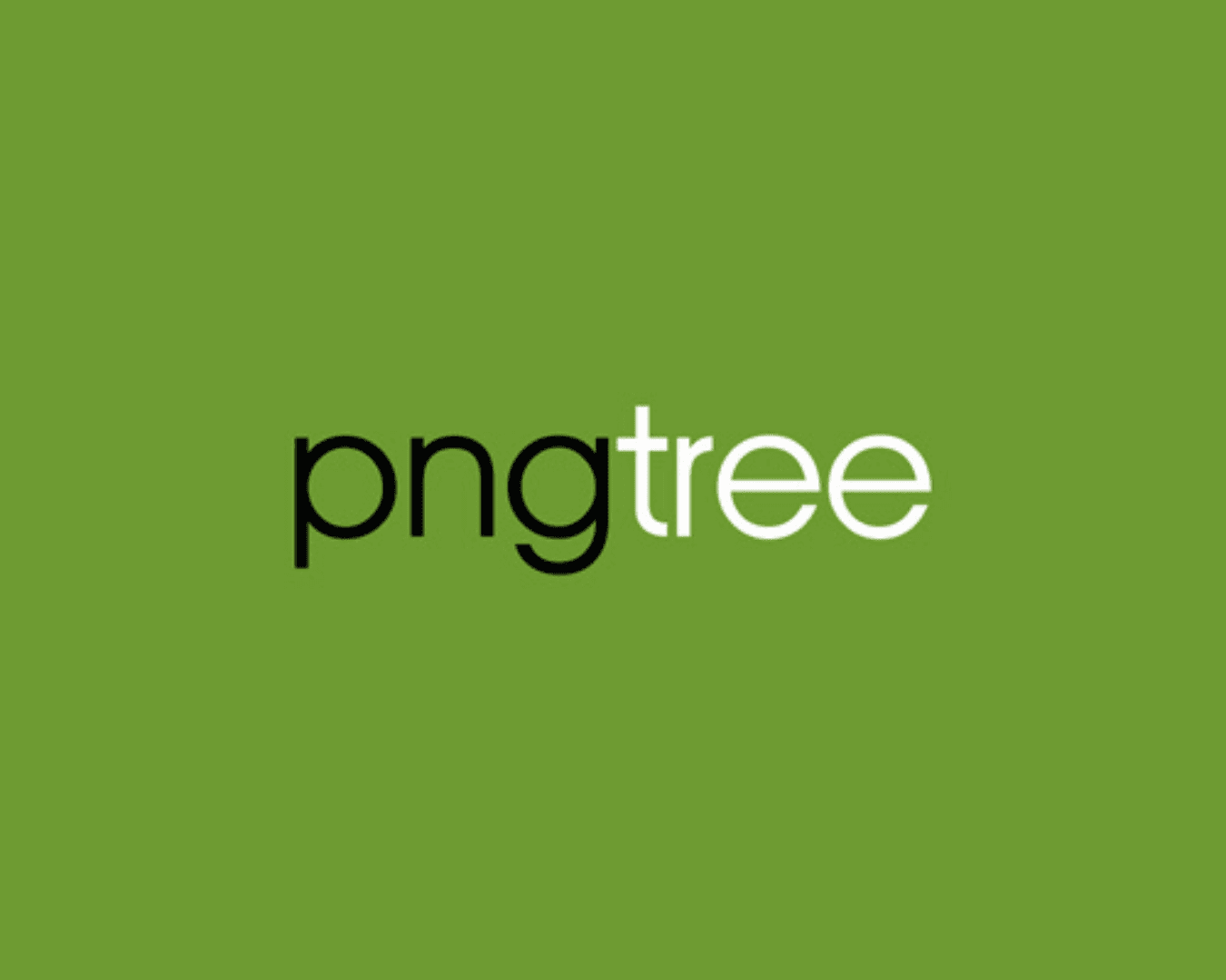 PngTree
