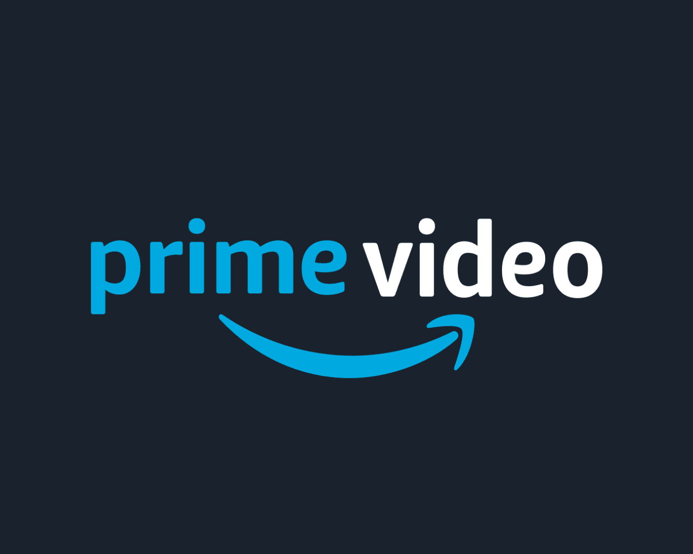 Amazon Prime Video