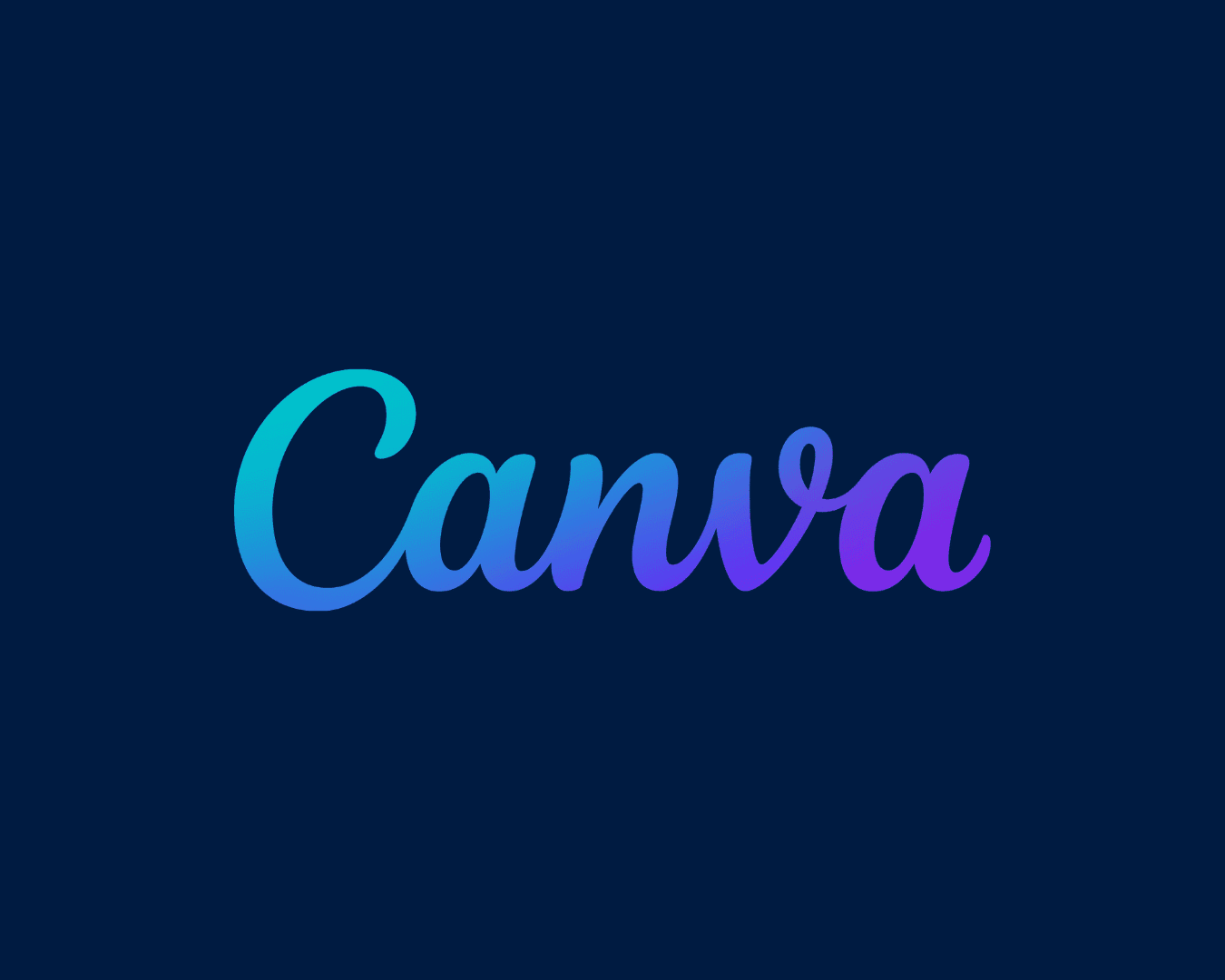 Canva PRO