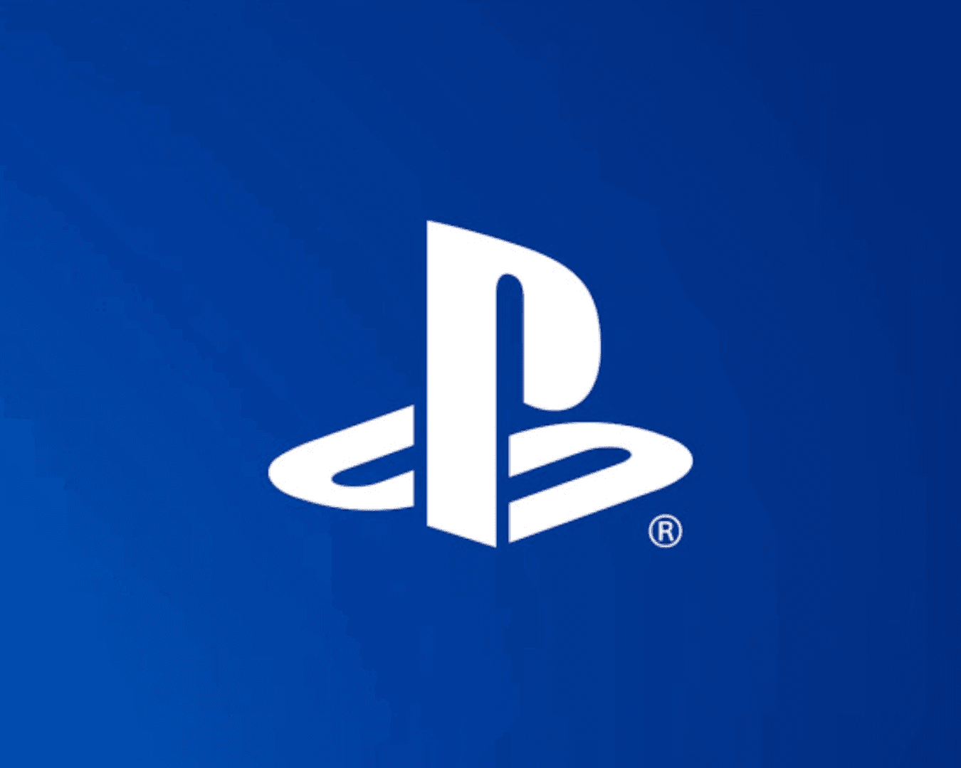 PlayStation KOD