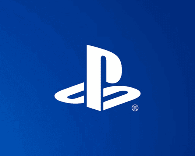 PlayStation KOD
