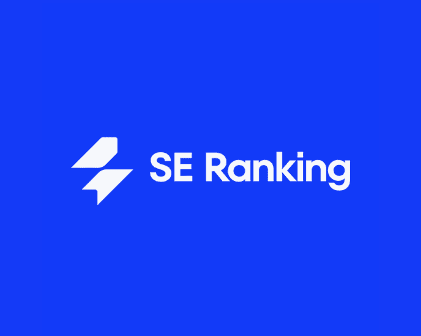 SE Ranking