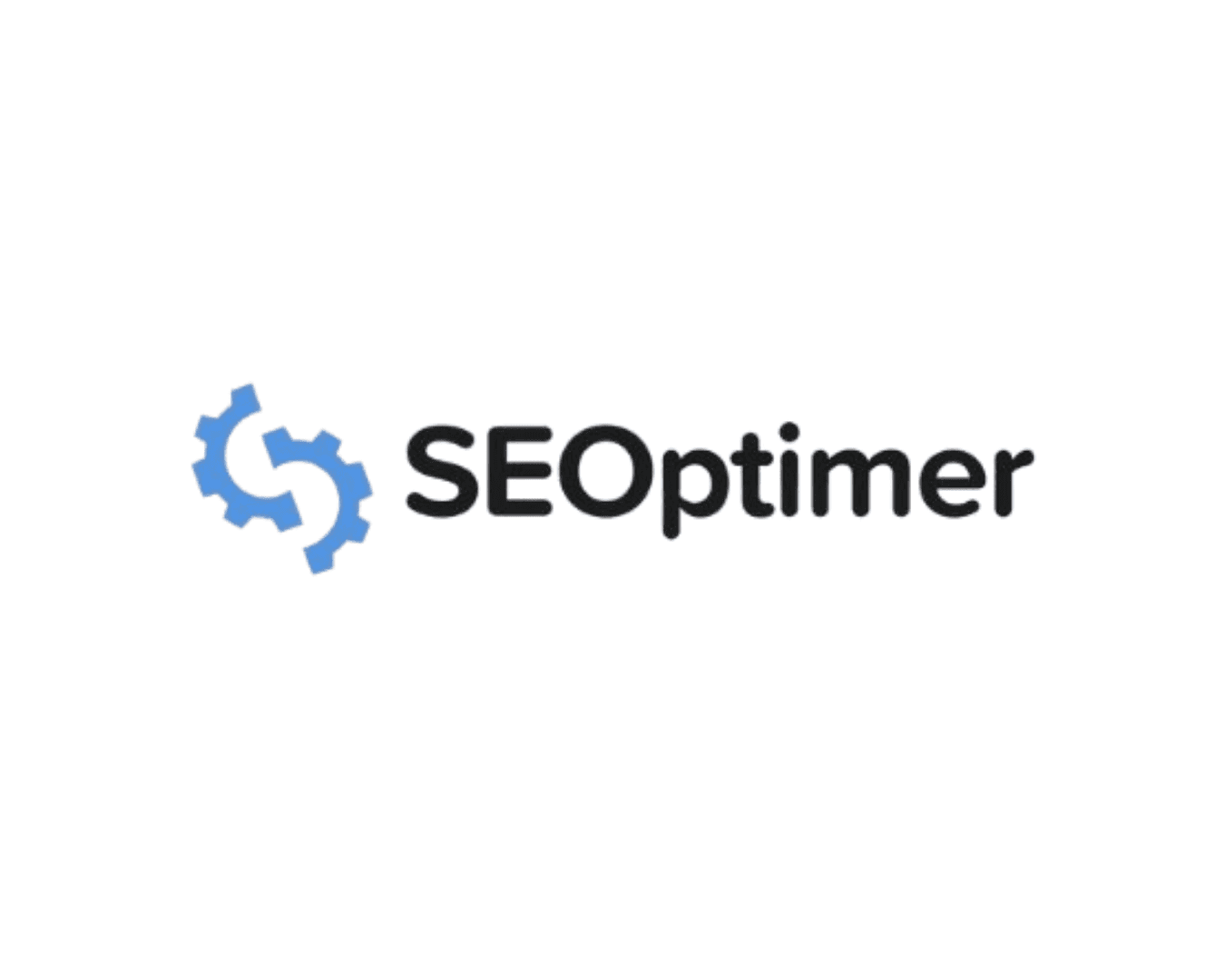 SEOptimer