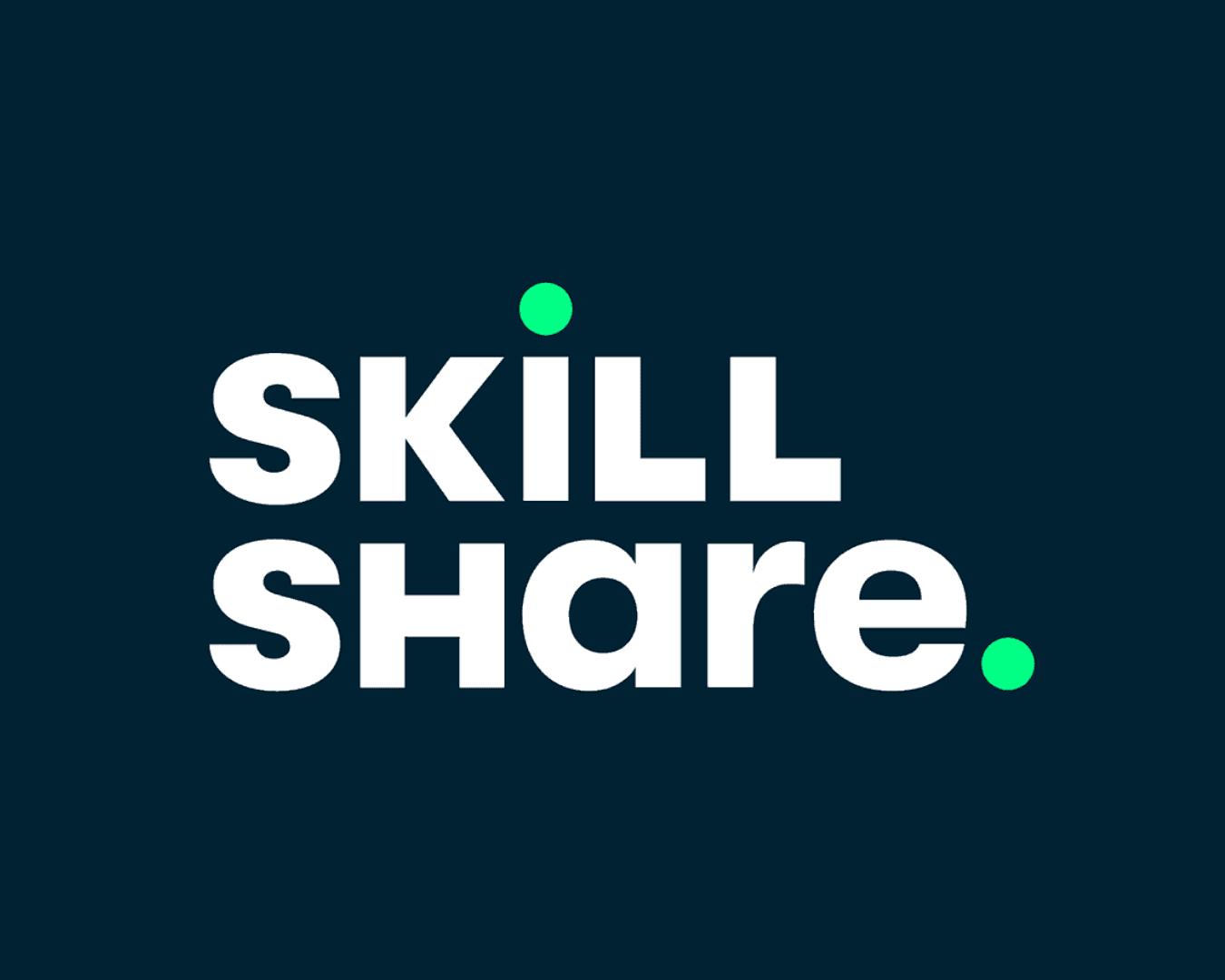 SkillShare