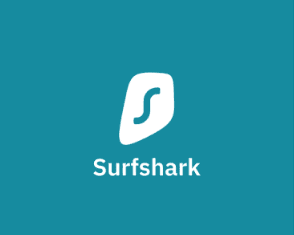 SurfShark VPN
