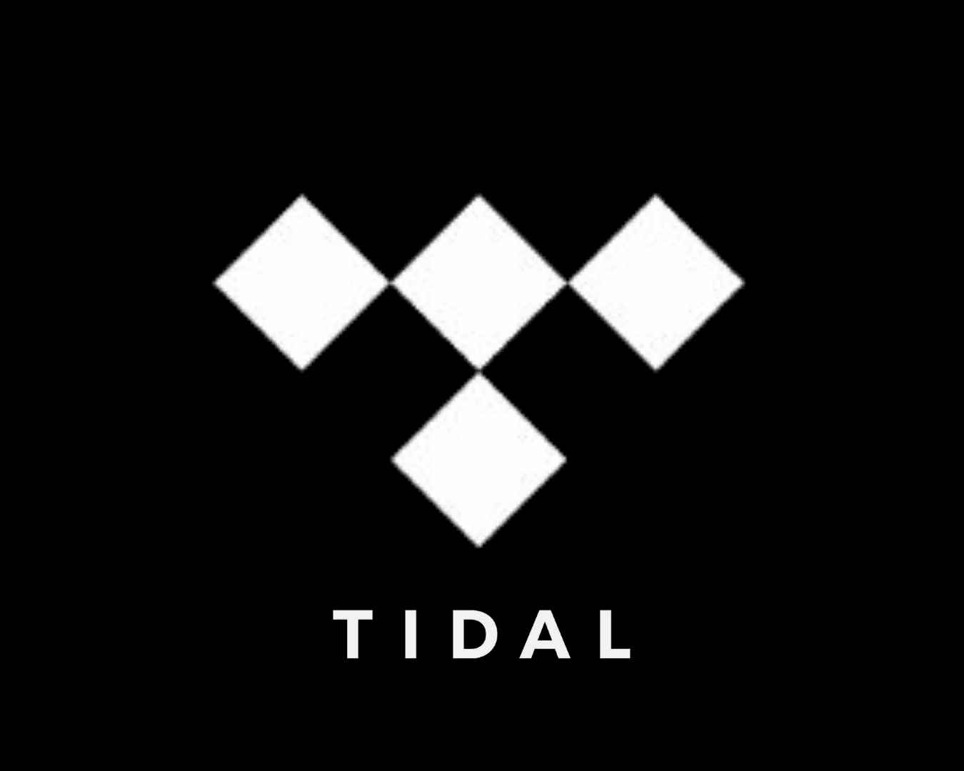 Tidal Hi-Fi