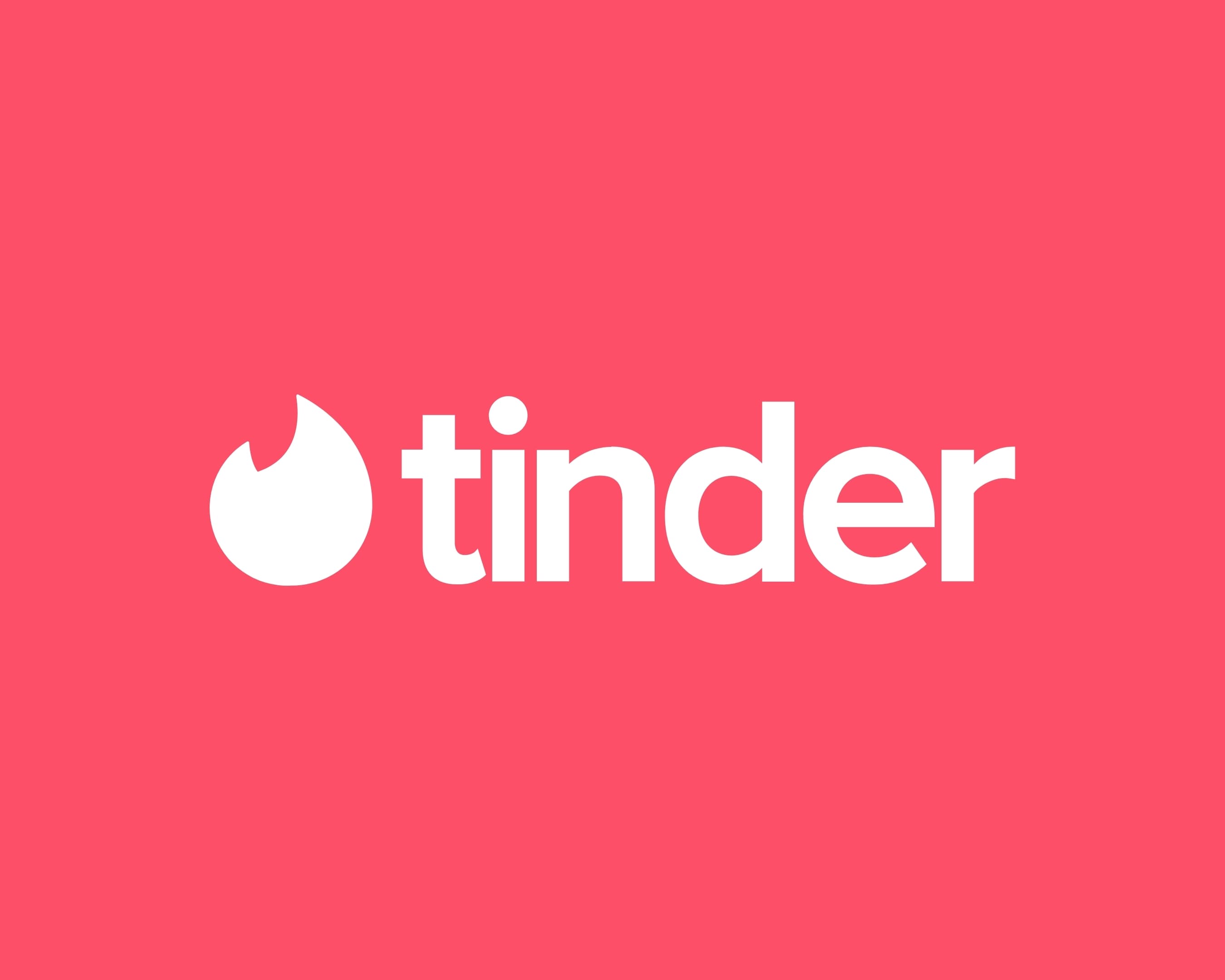 Tinder Plus