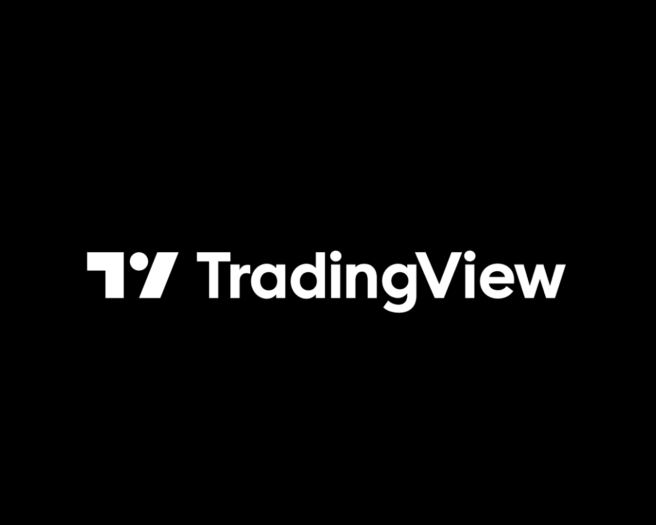 tradingview